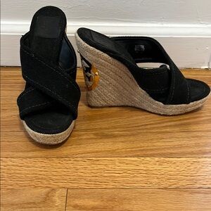 Tory Burch Espadrilles